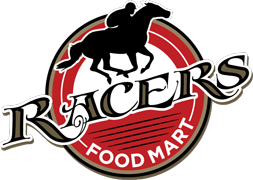 Racer's Food Mart